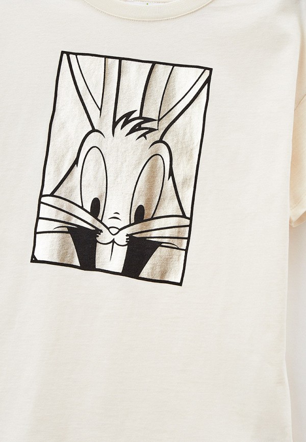 фото Футболка sela