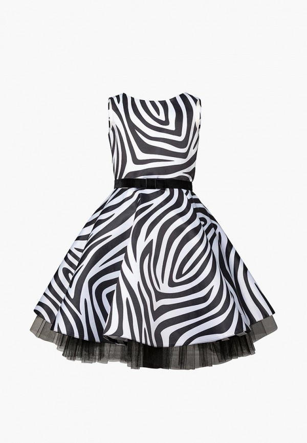 фото Платье fansyway