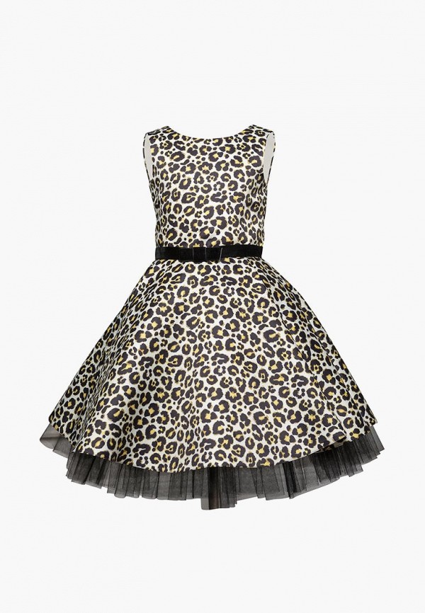 Платье FansyWay 5950₽