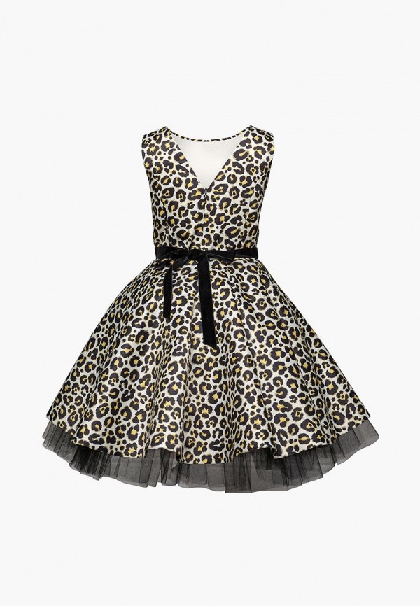 фото Платье fansyway