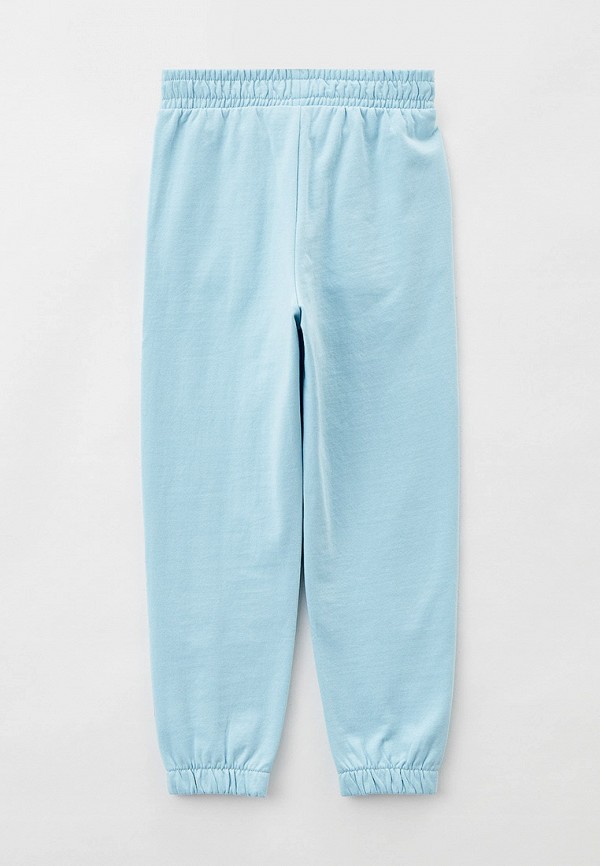 фото Брюки спортивные acoola