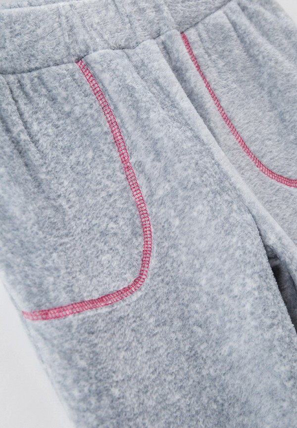 фото Брюки спортивные acoola