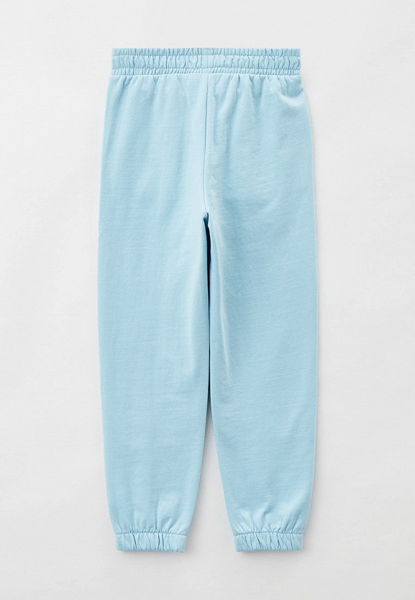 фото Брюки спортивные acoola