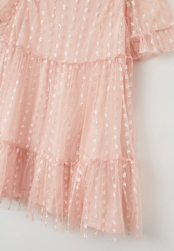 фото Платье sela