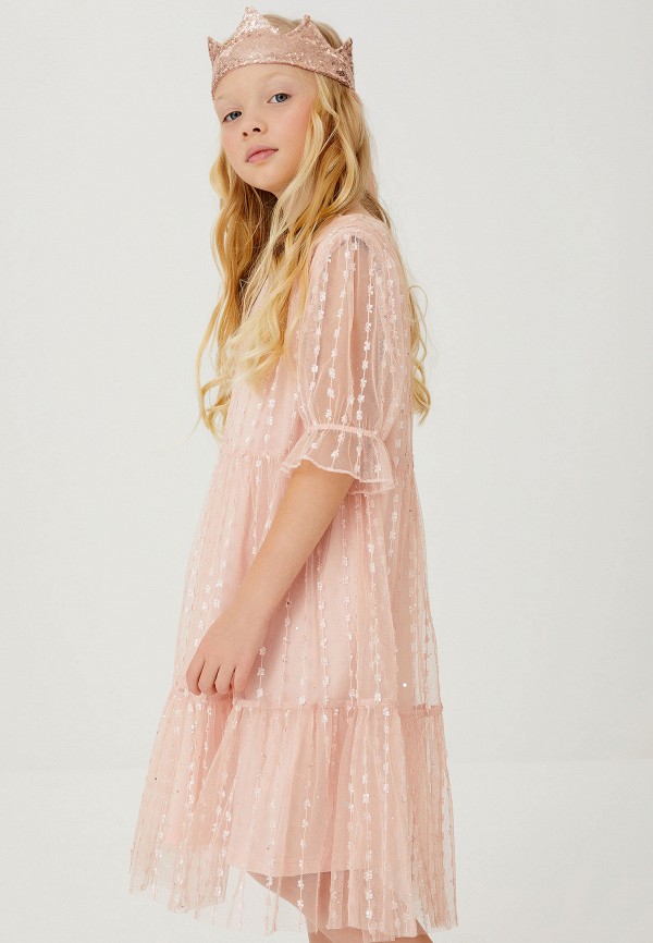 фото Платье sela