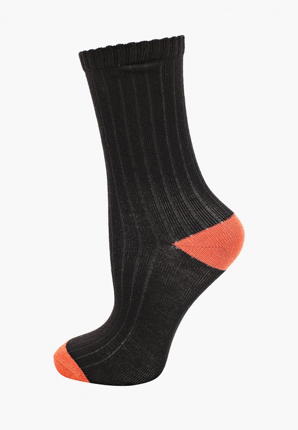 фото Носки 4 пары sela