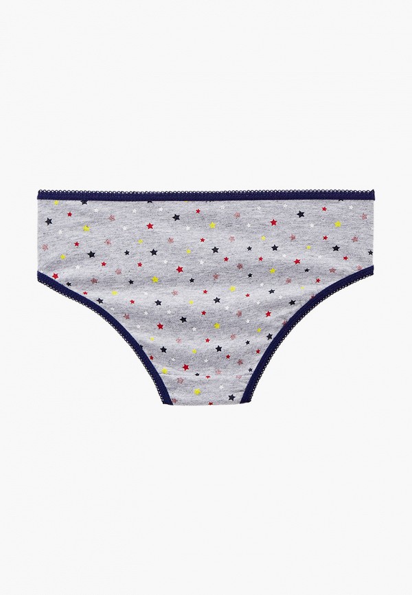 фото Трусы 5 шт. gloria jeans