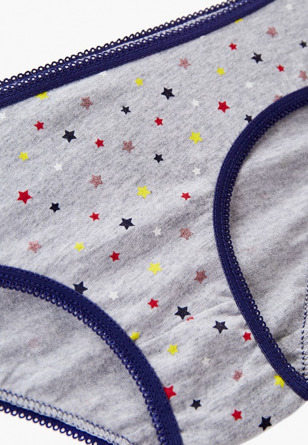 фото Трусы 5 шт. gloria jeans