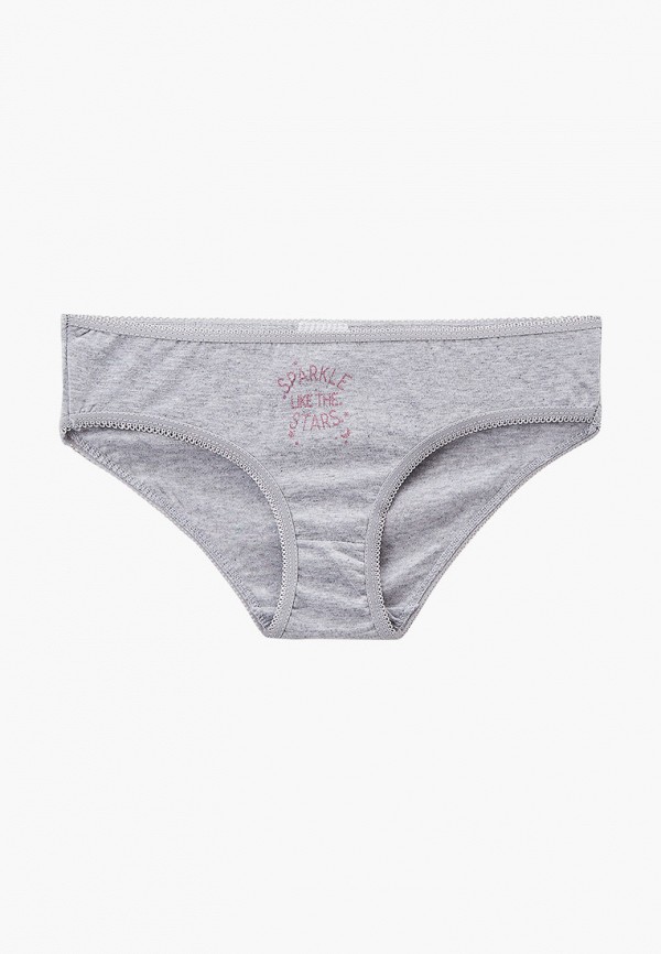 фото Трусы 5 шт. gloria jeans