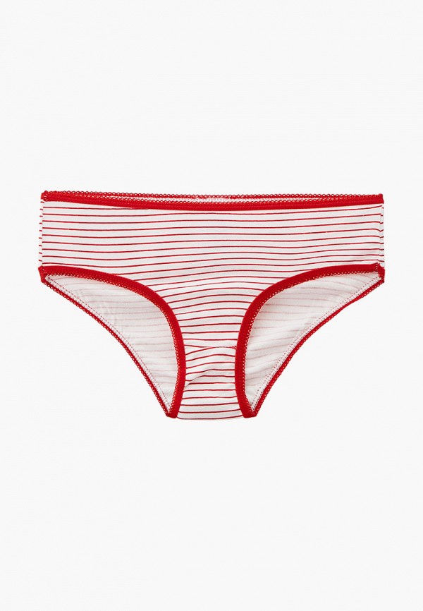 фото Трусы 5 шт. gloria jeans