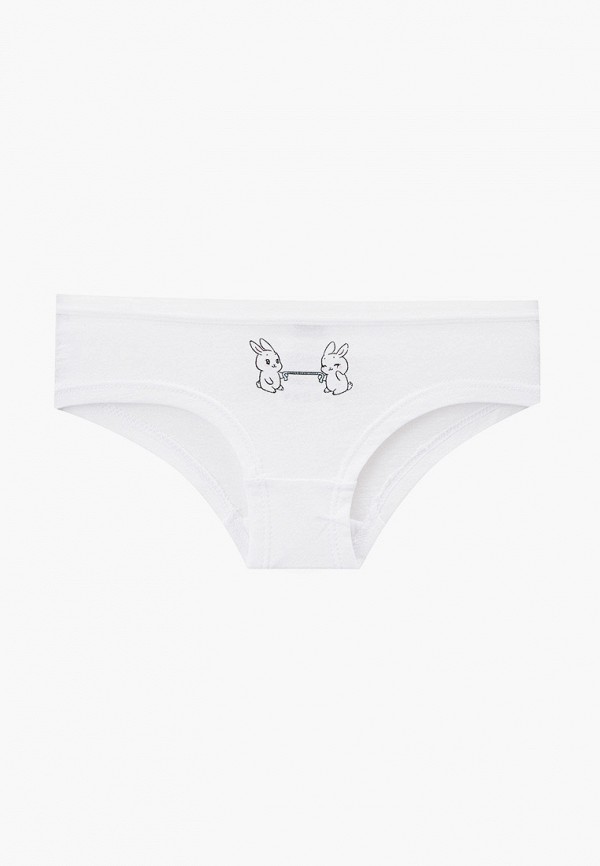 фото Трусы 3 шт. gloria jeans