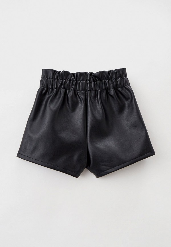 фото Шорты gloria jeans