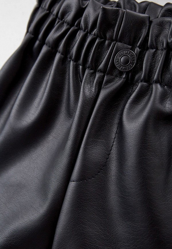 фото Шорты gloria jeans