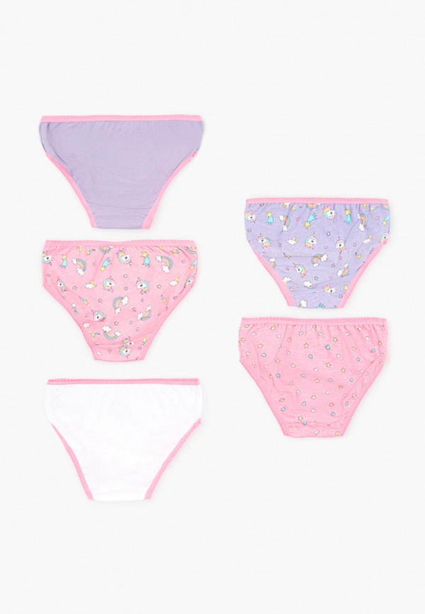 фото Трусы 5 шт. gloria jeans