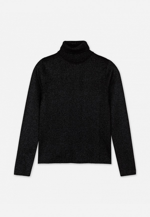 фото Водолазка gloria jeans