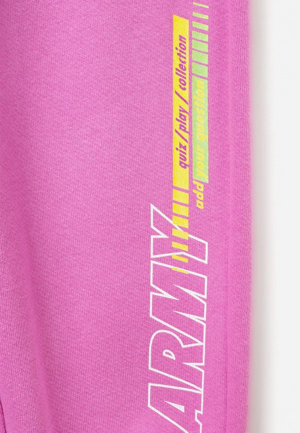 фото Брюки спортивные gloria jeans