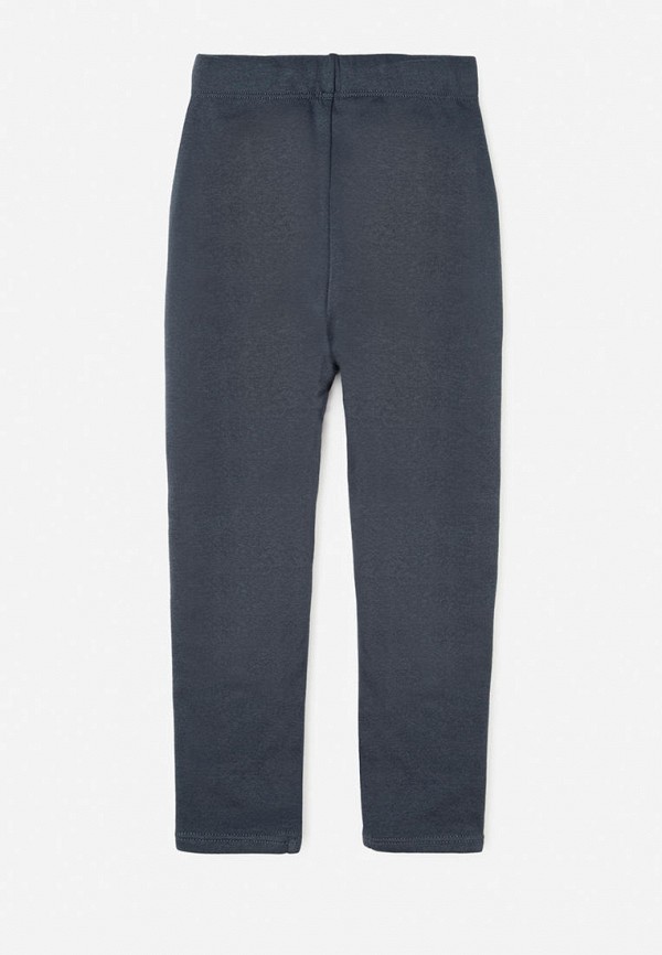 фото Брюки спортивные gloria jeans