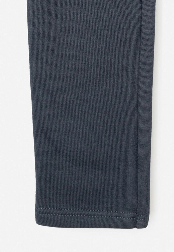 фото Брюки спортивные gloria jeans