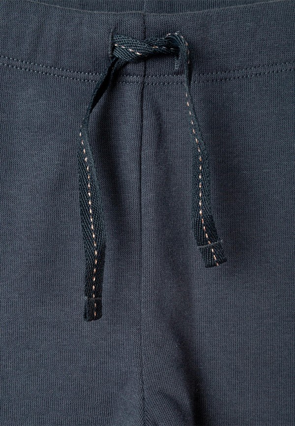 фото Брюки спортивные gloria jeans