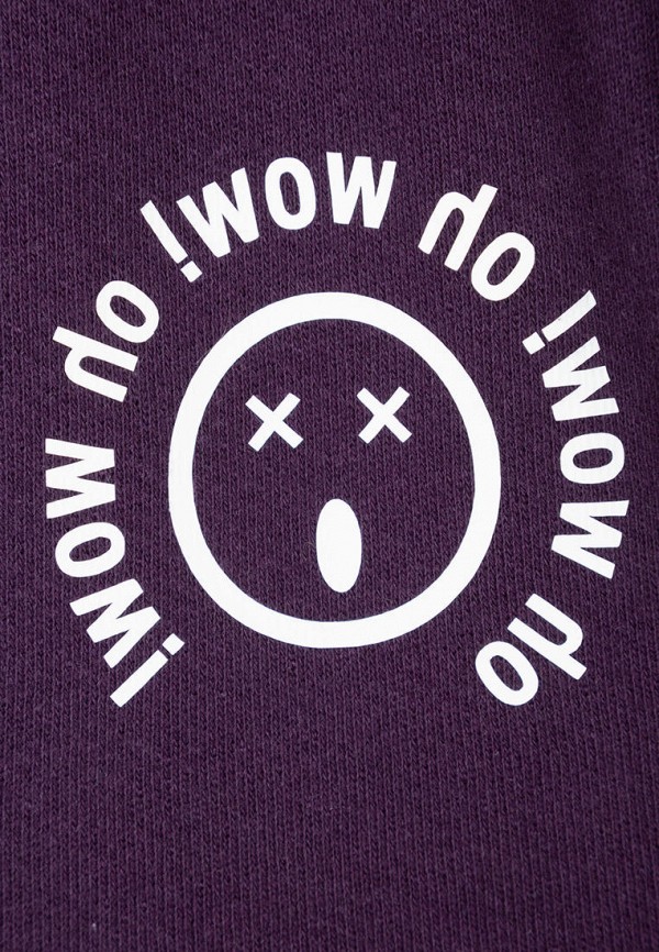 фото Брюки спортивные gloria jeans