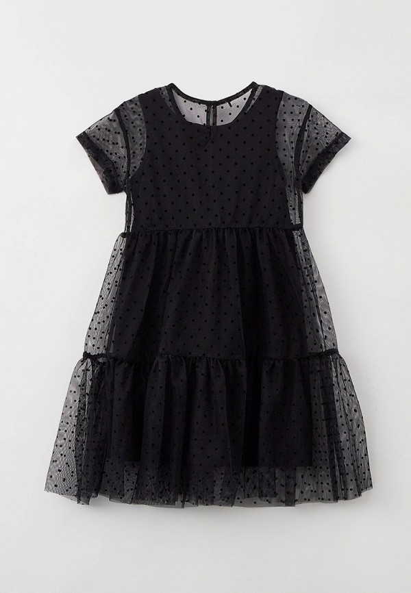 фото Платье sela