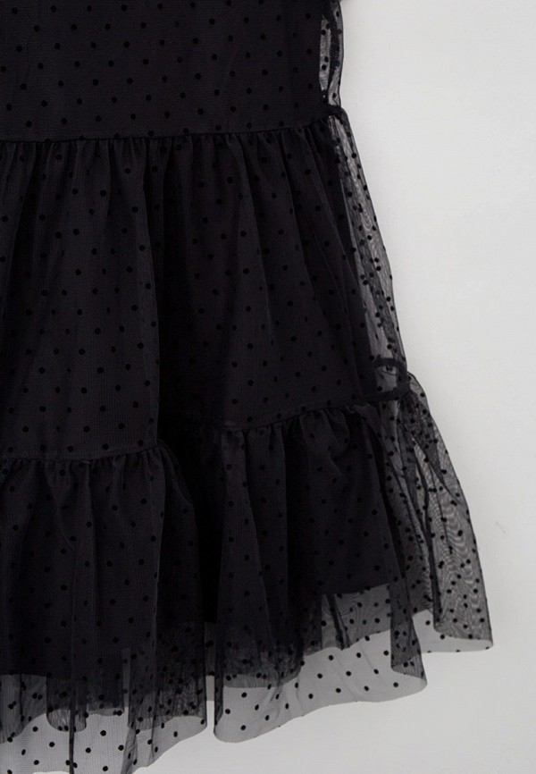 фото Платье sela