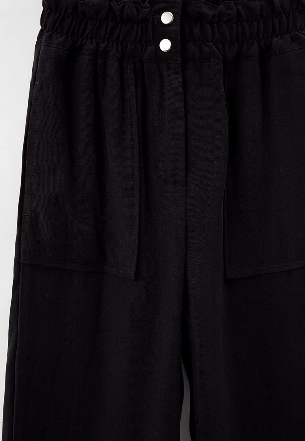 фото Брюки sela