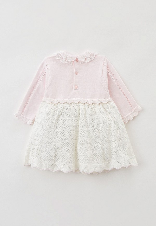 фото Платье и повязка на голову leoking