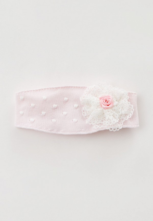 фото Платье и повязка на голову leoking