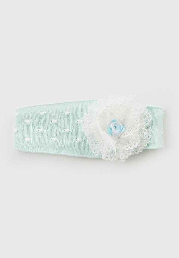 фото Платье и повязка на голову leoking