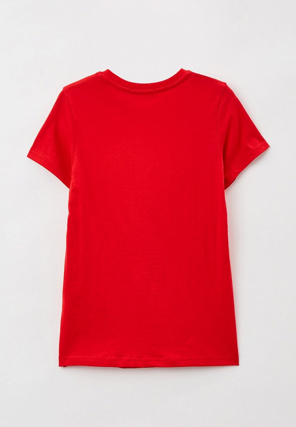 фото Костюм спортивный elementarno