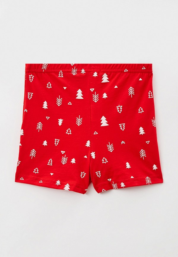 фото Костюм спортивный elementarno