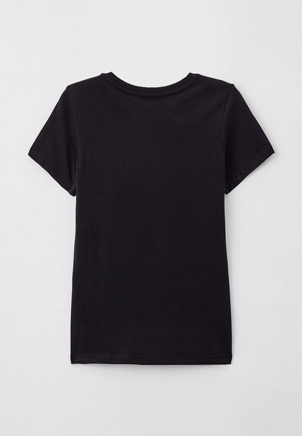 фото Футболка и леггинсы elementarno