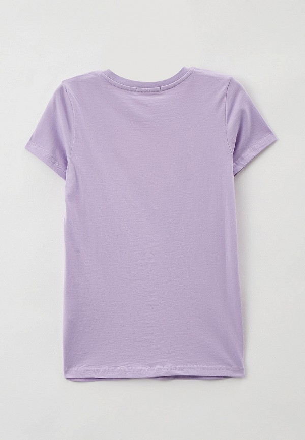 фото Футболка и леггинсы elementarno