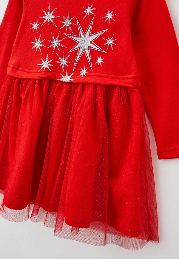 фото Платье elementarno