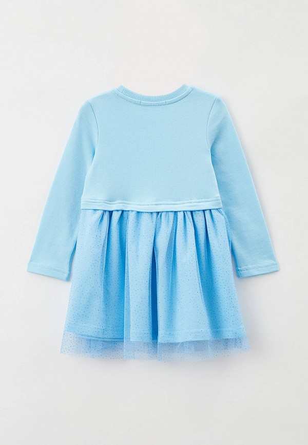 фото Платье elementarno