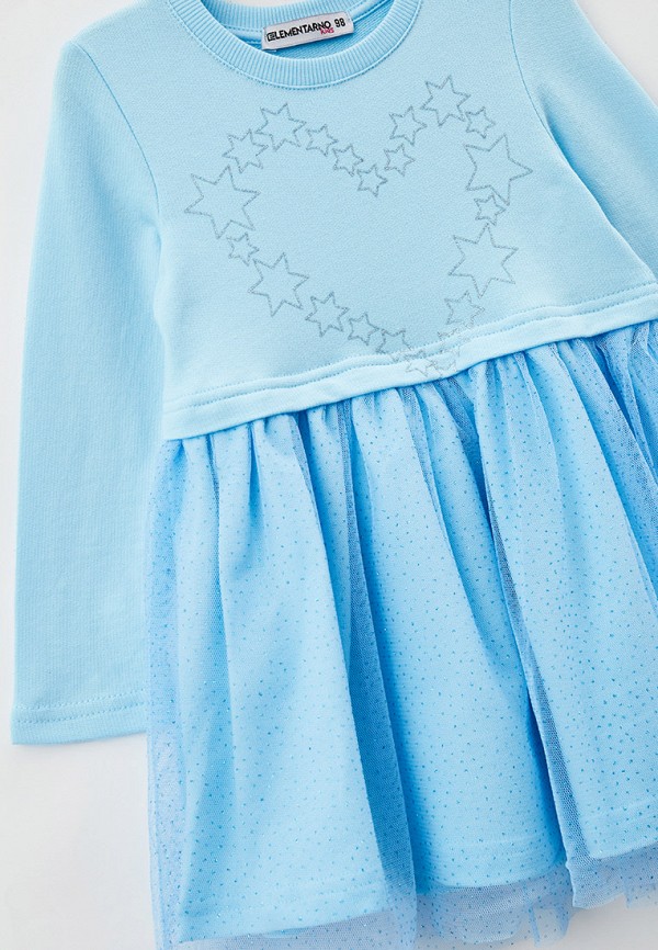 фото Платье elementarno