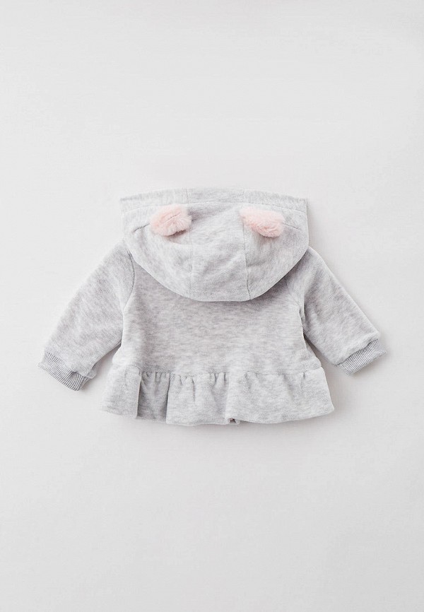 

Костюм Choupette, Серый, Choupette MP002XG026NG