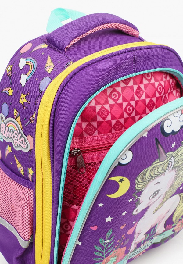 фото Рюкзак grizzly