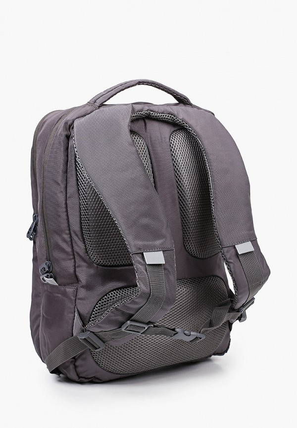 фото Рюкзак grizzly