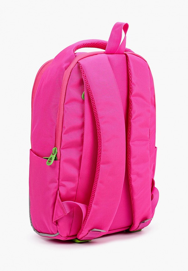 фото Рюкзак grizzly