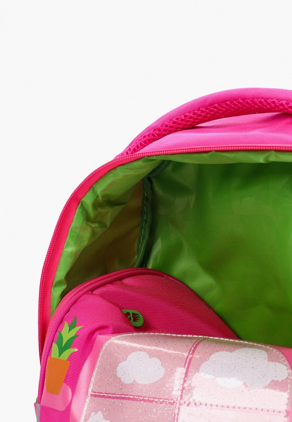 фото Рюкзак grizzly