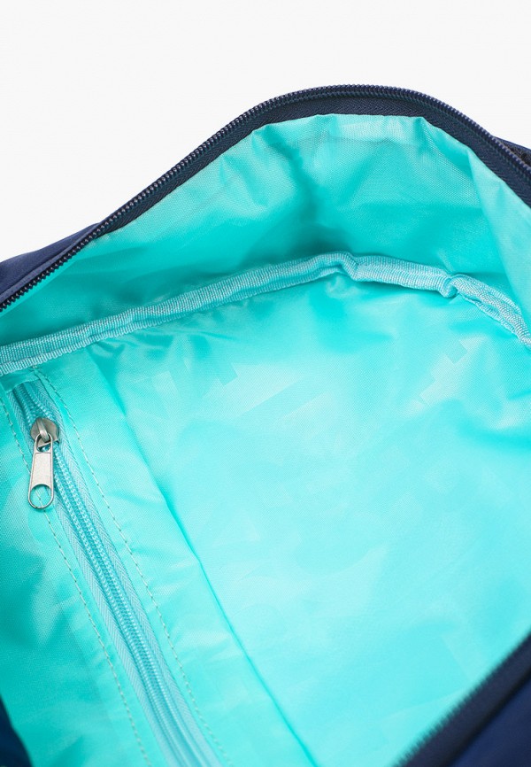 фото Рюкзак grizzly