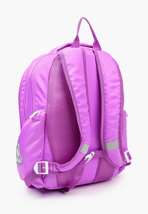 фото Рюкзак grizzly