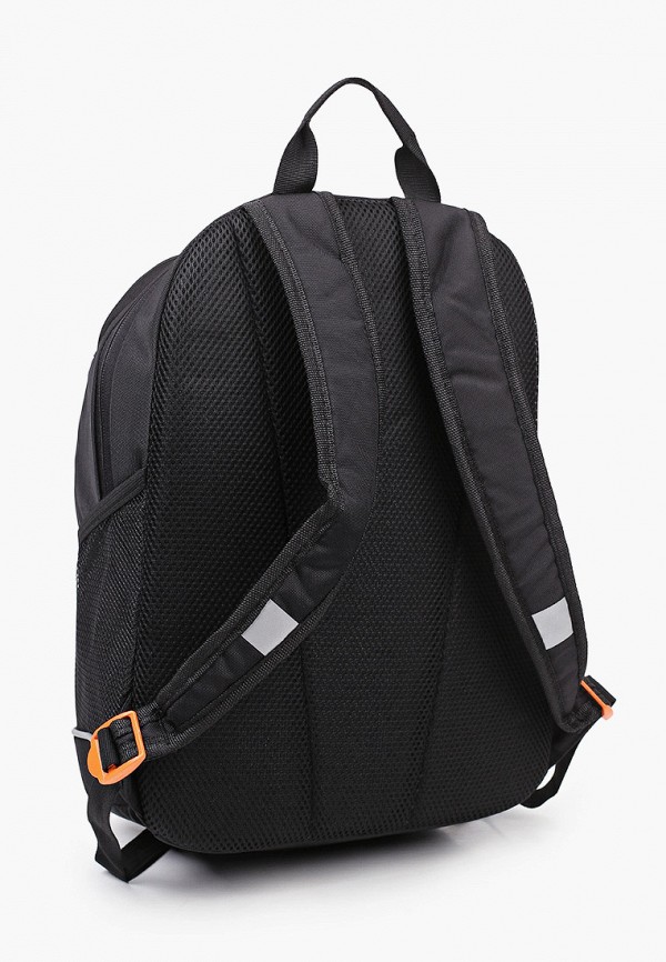 фото Рюкзак grizzly