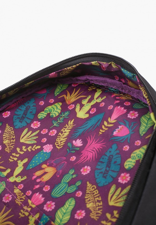 фото Рюкзак grizzly