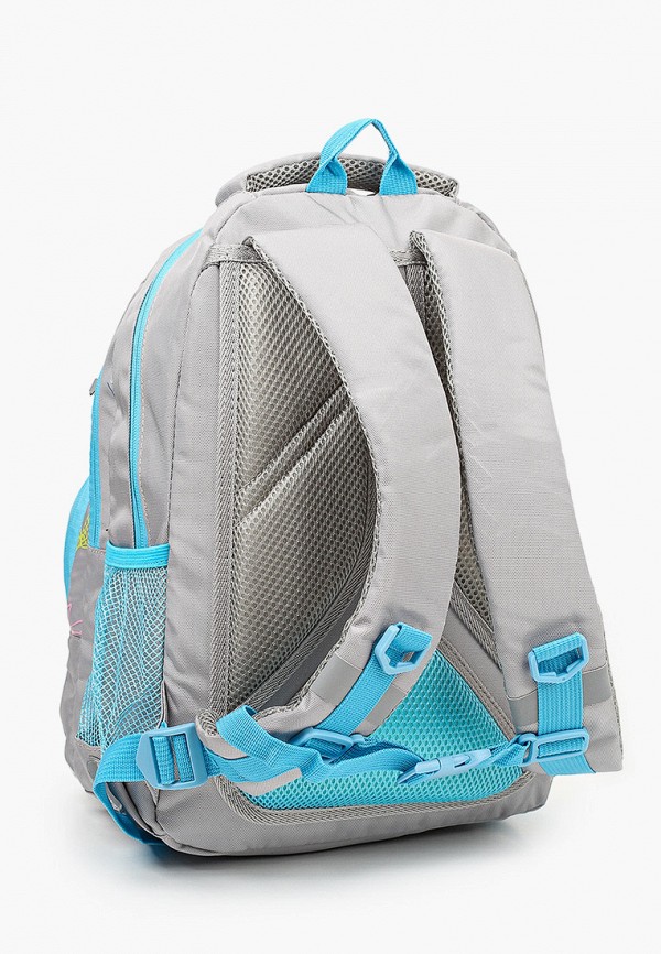 фото Рюкзак grizzly