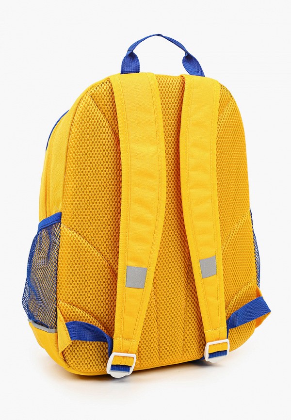 фото Рюкзак grizzly