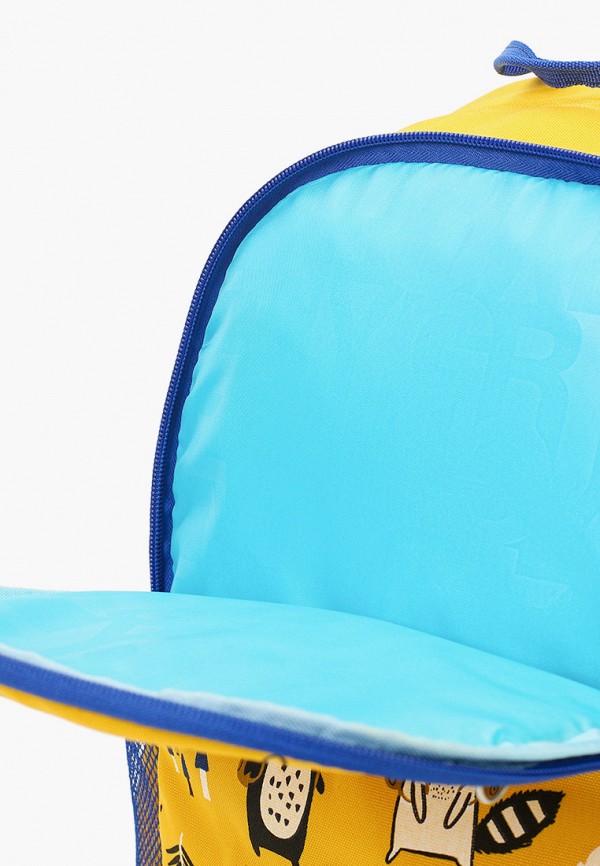 фото Рюкзак grizzly