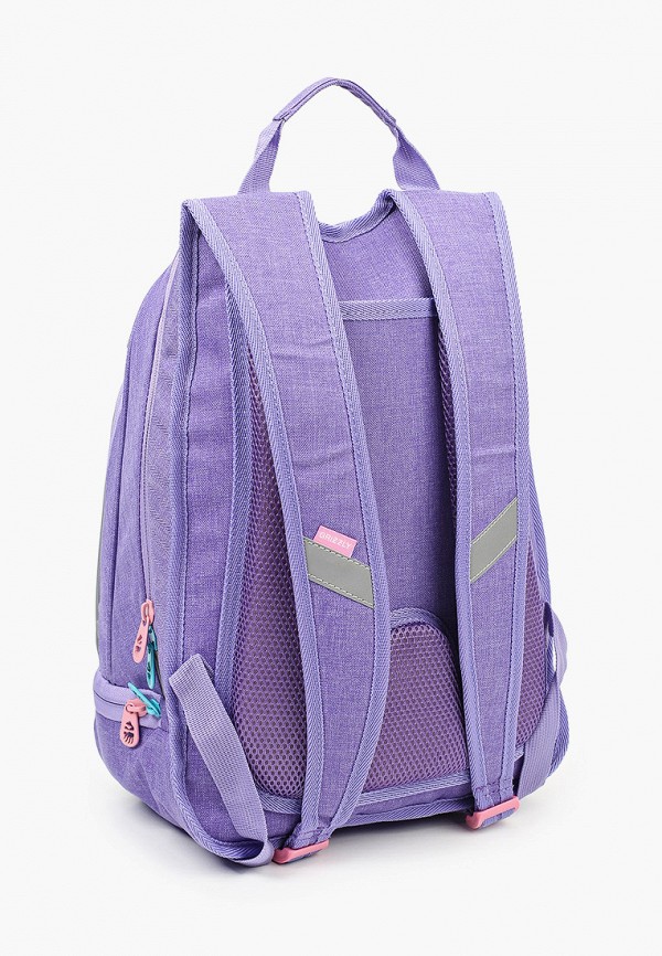 фото Рюкзак grizzly